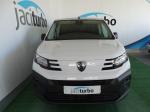 peugeot-partner-2024-diesel-1499cc