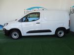peugeot-partner-2024-diesel-1499cc