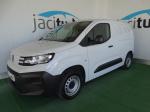 peugeot-partner-2024-diesel-1499cc