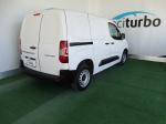 peugeot-partner-2024-diesel-1499cc