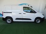 peugeot-partner-2024-diesel-1499cc