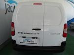 peugeot-partner-2024-diesel-1499cc