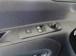 peugeot-partner-2024-diesel-1499cc