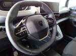 peugeot-partner-2024-diesel-1499cc
