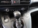 peugeot-partner-2024-diesel-1499cc