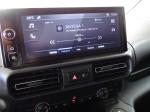 peugeot-partner-2024-diesel-1499cc
