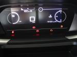 peugeot-partner-2024-diesel-1499cc