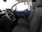 peugeot-partner-2024-diesel-1499cc