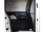 peugeot-partner-2024-diesel-1499cc