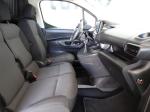 peugeot-partner-2024-diesel-1499cc