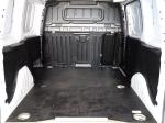 peugeot-partner-2024-diesel-1499cc
