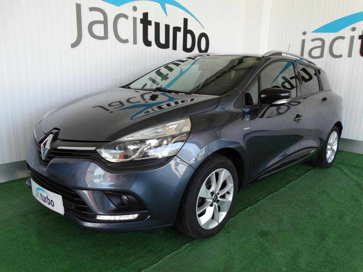 renault-clio-sport-tourer-2018-diesel-1461cc