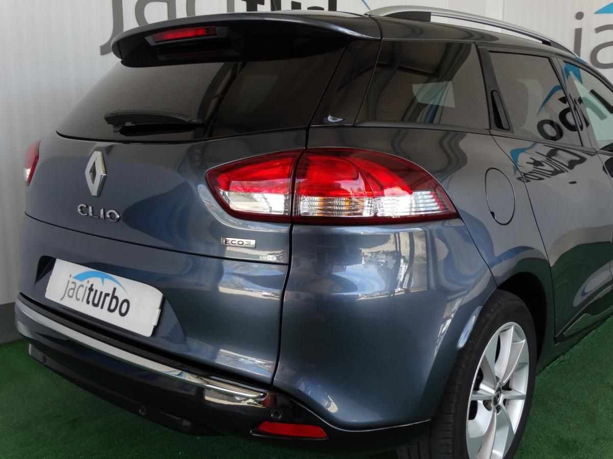 renault-clio-sport-tourer-2018-diesel-1461cc