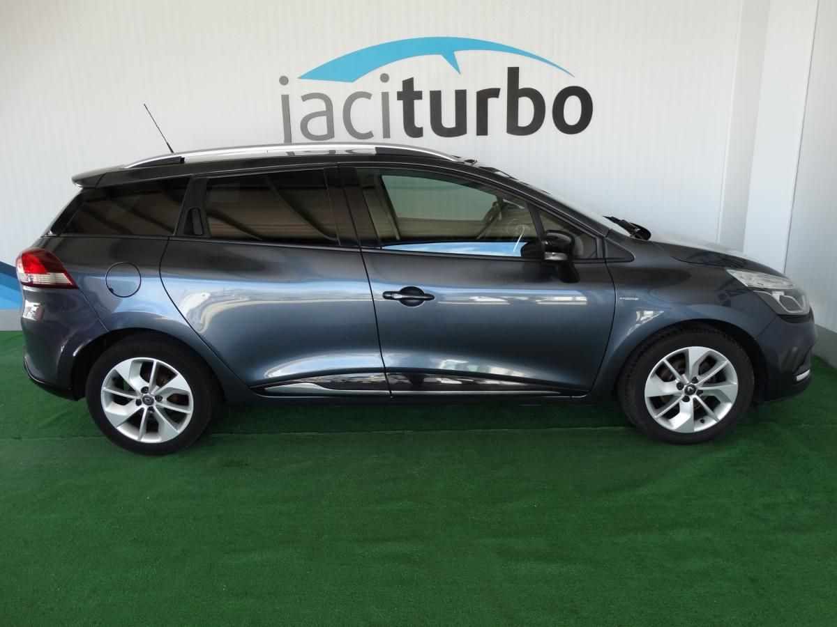 renault-clio-sport-tourer-2018-diesel-1461cc