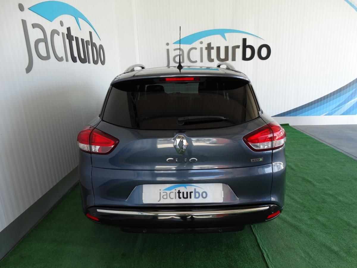 renault-clio-sport-tourer-2018-diesel-1461cc
