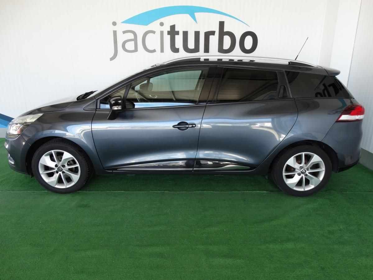 renault-clio-sport-tourer-2018-diesel-1461cc