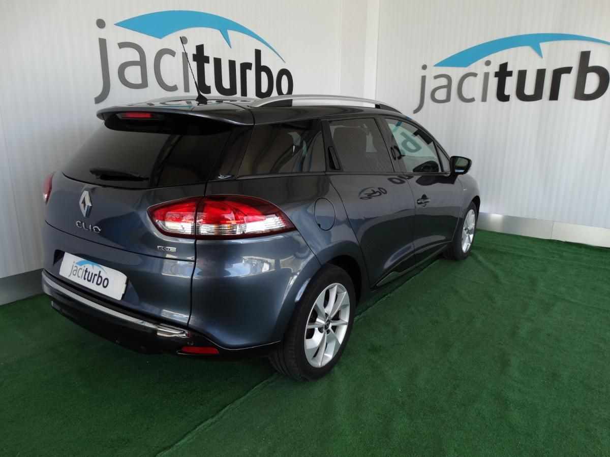 renault-clio-sport-tourer-2018-diesel-1461cc