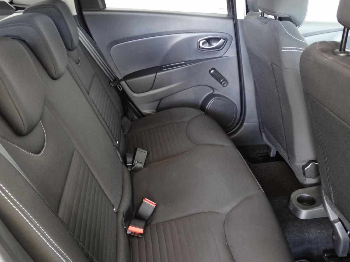 renault-clio-sport-tourer-2018-diesel-1461cc
