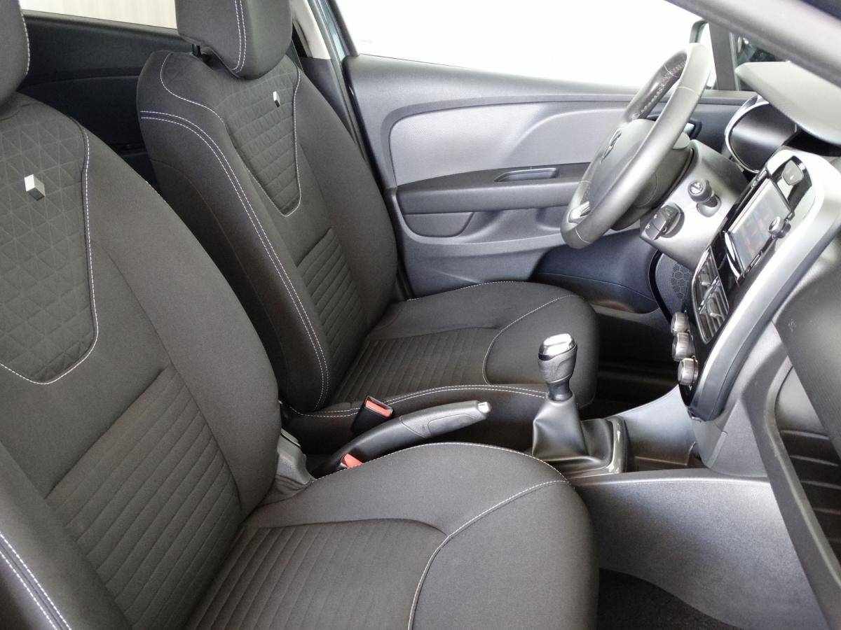 renault-clio-sport-tourer-2018-diesel-1461cc