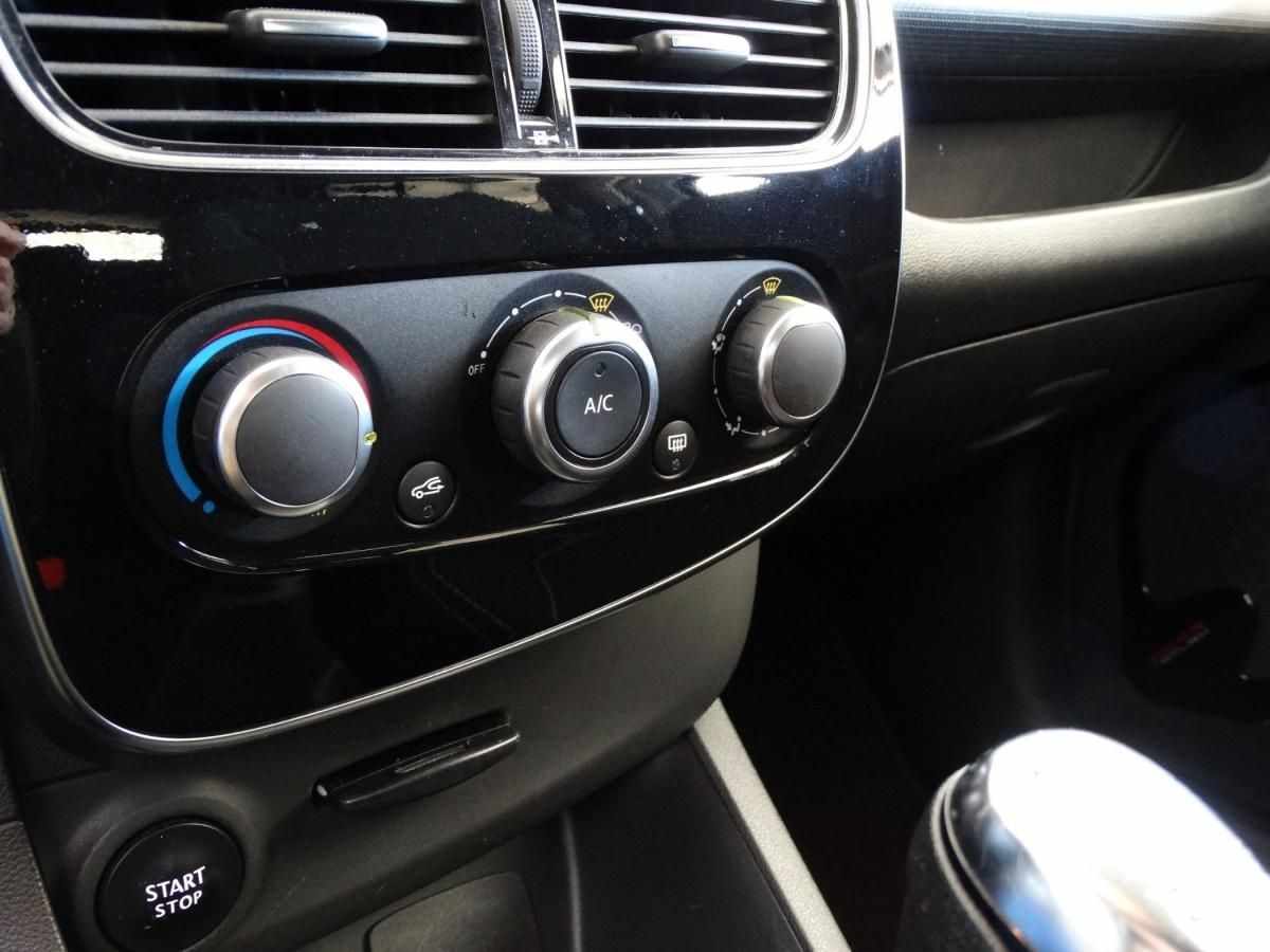 renault-clio-sport-tourer-2018-diesel-1461cc