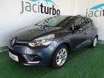renault-clio-sport-tourer-2018-diesel-1461cc