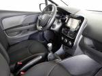 renault-clio-sport-tourer-2018-diesel-1461cc