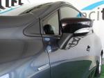 renault-clio-sport-tourer-2018-diesel-1461cc