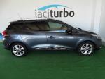 renault-clio-sport-tourer-2018-diesel-1461cc