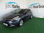 renault-clio-sport-tourer-2018-diesel-1461cc