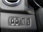 renault-clio-sport-tourer-2018-diesel-1461cc