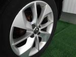 renault-clio-sport-tourer-2018-diesel-1461cc