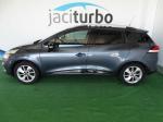renault-clio-sport-tourer-2018-diesel-1461cc
