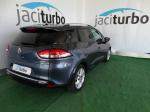 renault-clio-sport-tourer-2018-diesel-1461cc