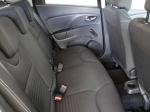 renault-clio-sport-tourer-2018-diesel-1461cc
