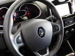 renault-clio-sport-tourer-2018-diesel-1461cc