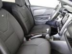 renault-clio-sport-tourer-2018-diesel-1461cc