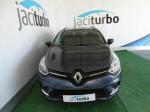 renault-clio-sport-tourer-2018-diesel-1461cc