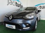 renault-clio-sport-tourer-2018-diesel-1461cc