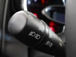 renault-clio-sport-tourer-2018-diesel-1461cc