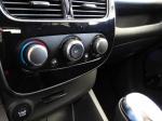 renault-clio-sport-tourer-2018-diesel-1461cc