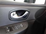 renault-clio-sport-tourer-2018-diesel-1461cc