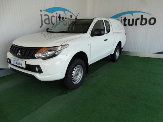 mitsubishi-l200-2019-diesel-2442cc