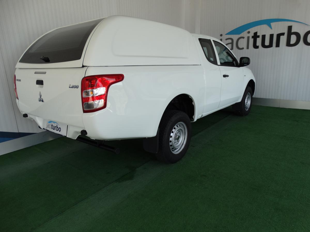 mitsubishi-l200-2019-diesel-2442cc