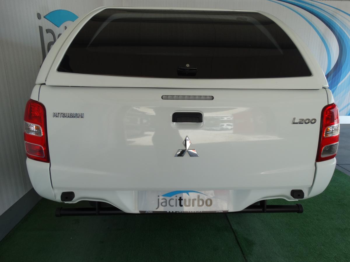 mitsubishi-l200-2019-diesel-2442cc