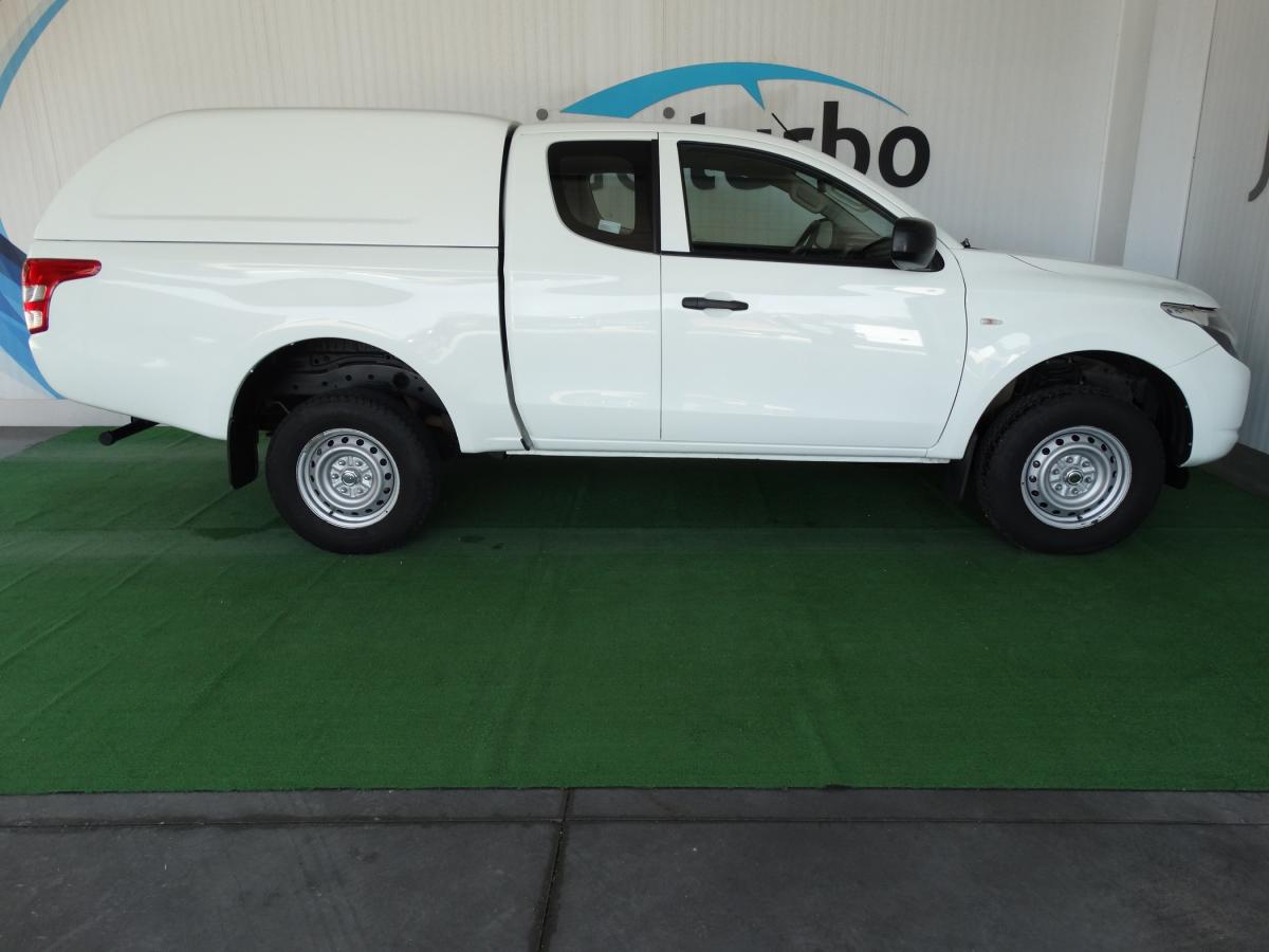 mitsubishi-l200-2019-diesel-2442cc