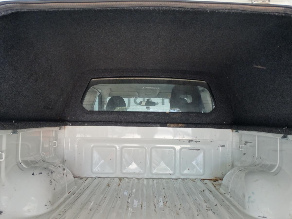mitsubishi-l200-2019-diesel-2442cc