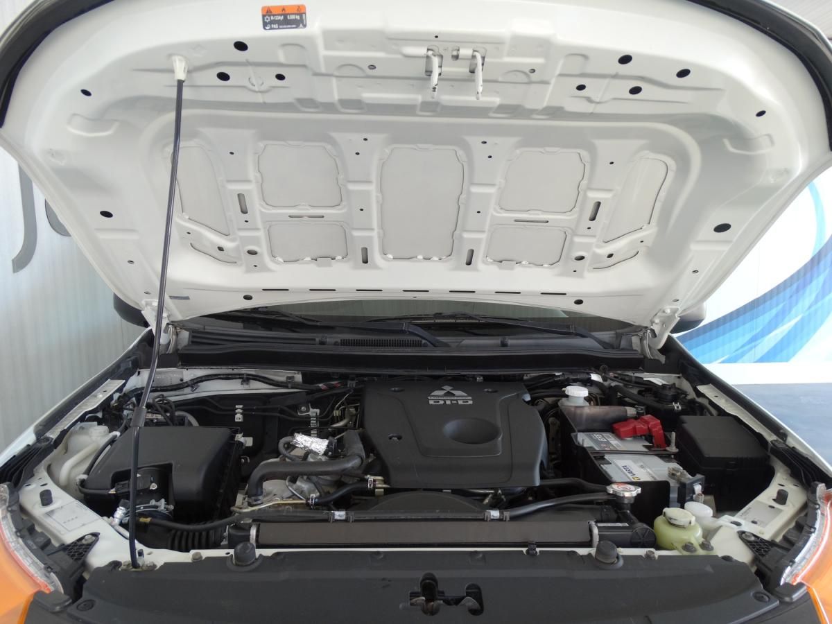 mitsubishi-l200-2019-diesel-2442cc