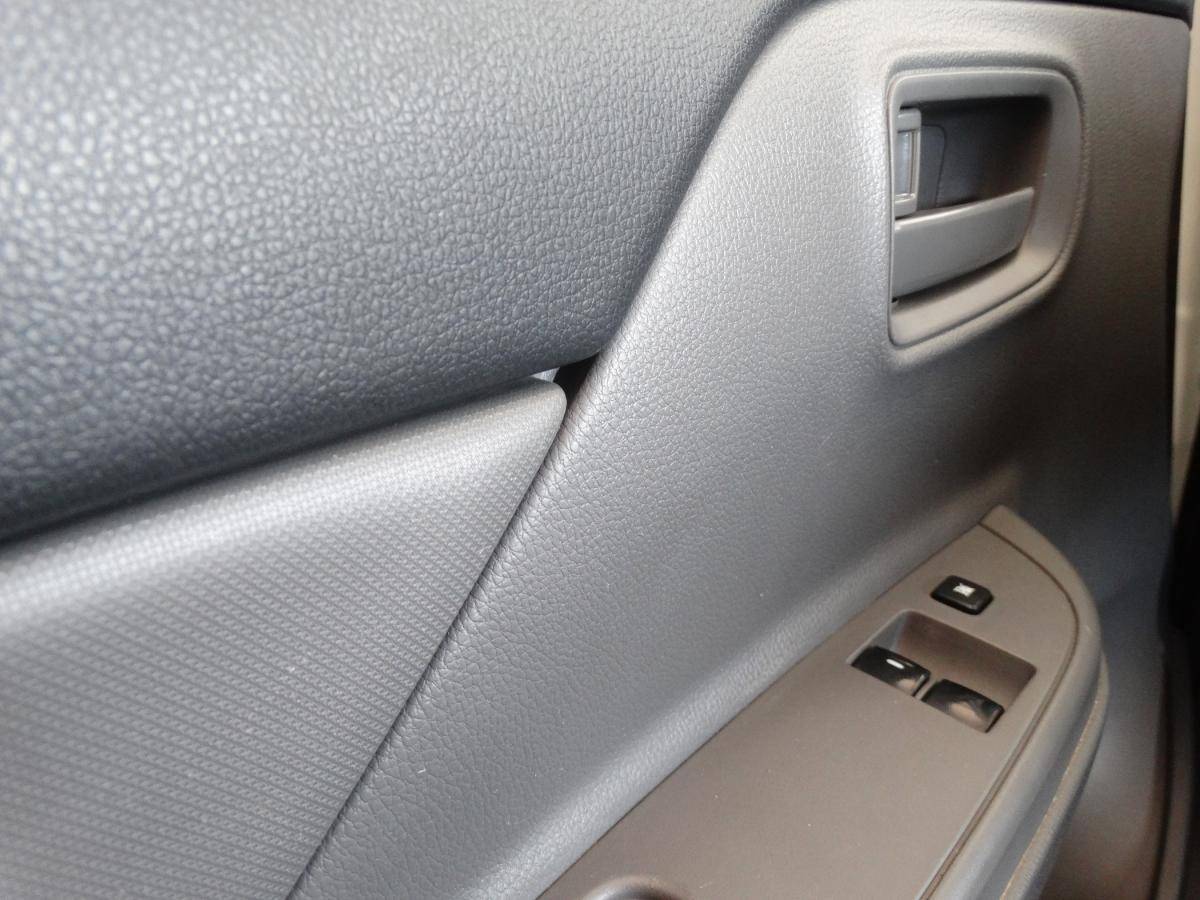 mitsubishi-l200-2019-diesel-2442cc