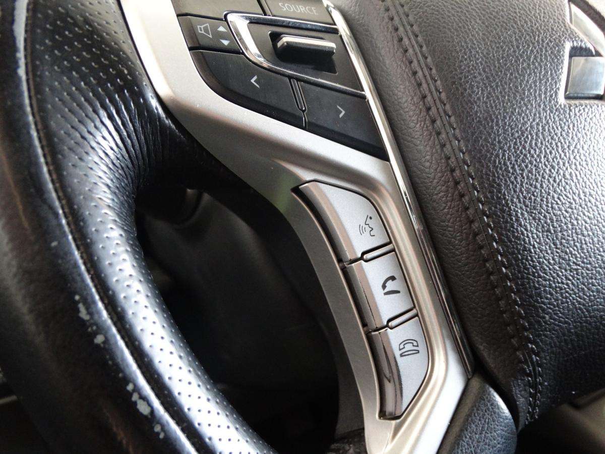 mitsubishi-l200-2019-diesel-2442cc
