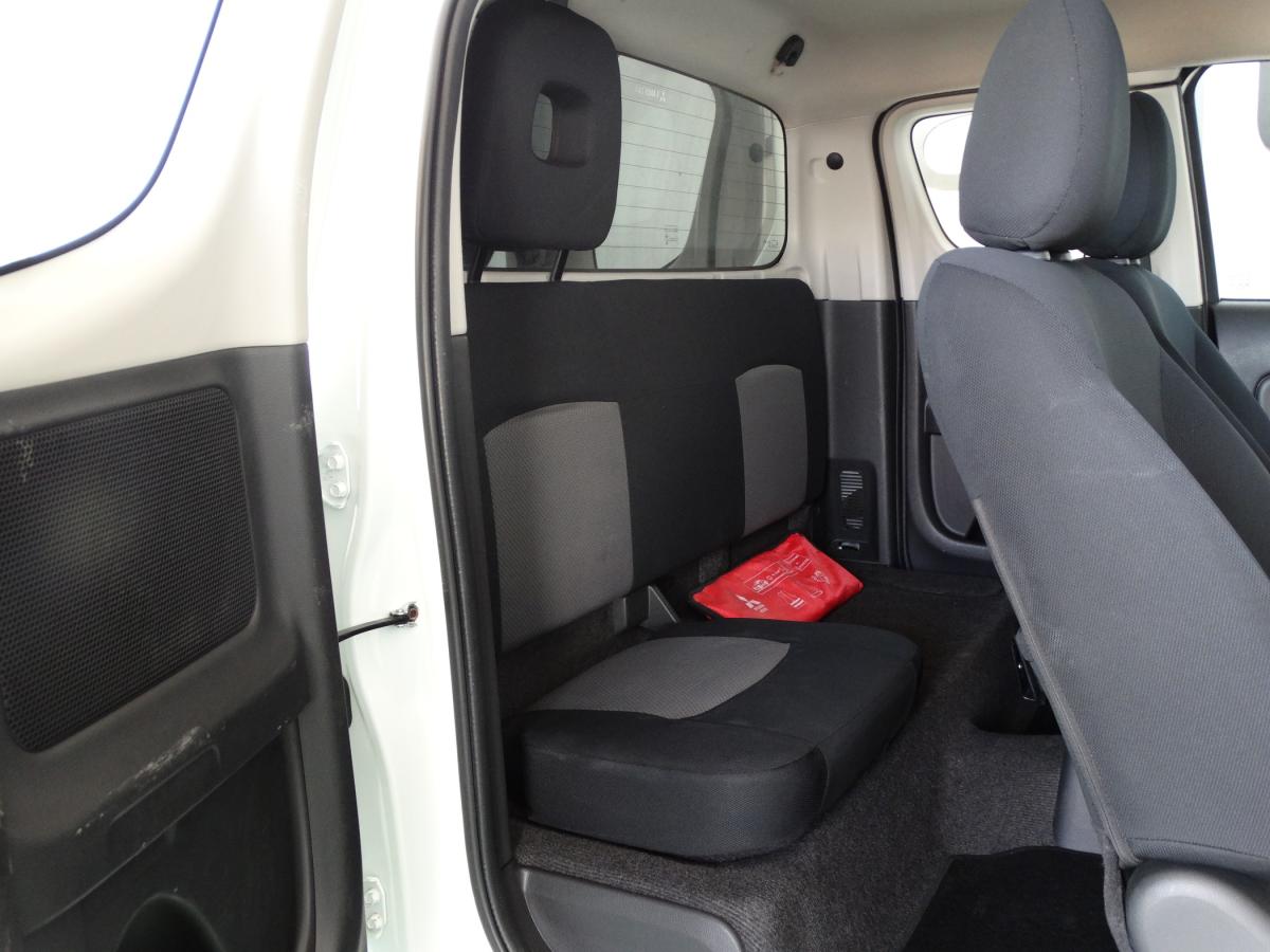 mitsubishi-l200-2019-diesel-2442cc